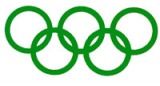 olympische_ringe_gruen