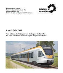 11-02-28_regio-s-bahn