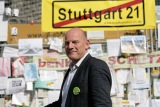 Stuttgart 21 (Foto: Stefan Pangritz)