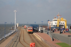 © Karl-W. Koch, Hillesheim