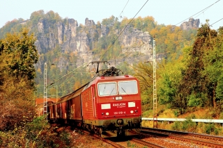 © Karl-W. Koch, Hillesheim