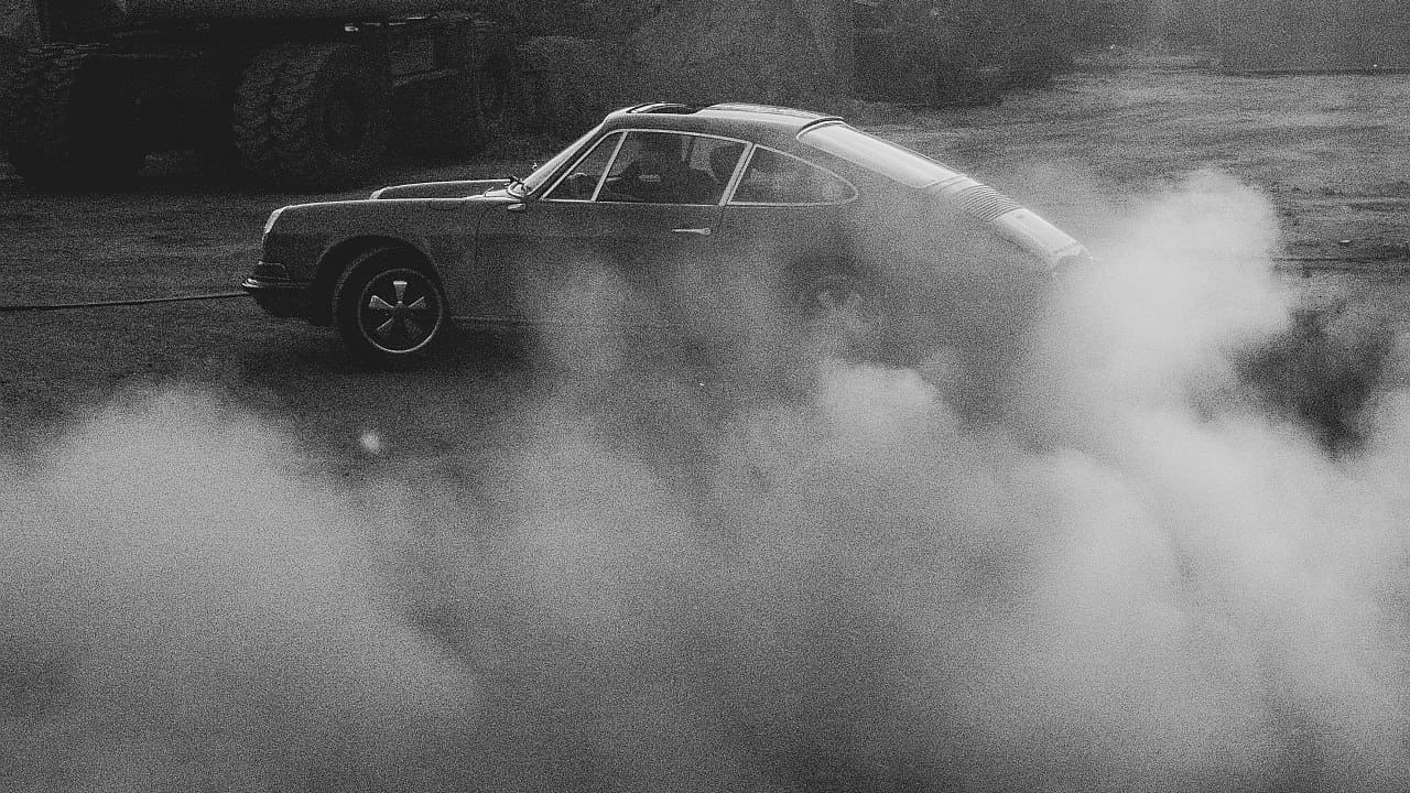 Die Belastung der Atemluft durch Stickstoffdioxid (NO2) ist in Baden-Württemberg weiter zurückgegangen.