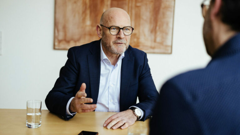 Neue Gäubahnpläne: Der Mehrwert muss geprüft werden