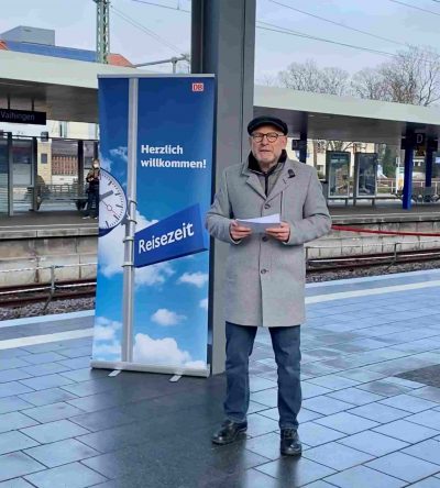 211213_Eroeffnung_Regionalhalt-2