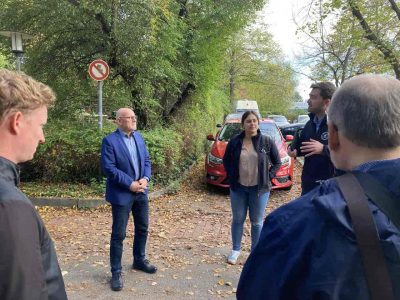 221018_Gespräch_Parkraumbewirtschaftung_Uni_Hohenheim_2