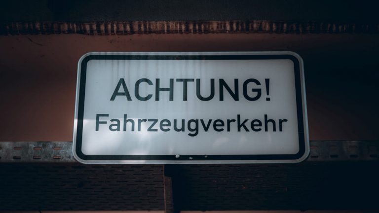 Klimaneutrales Fliegen