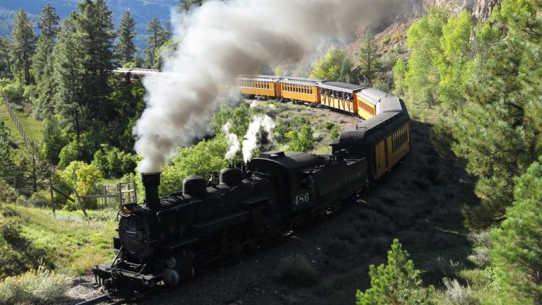 Erhalt der Panoramabahn