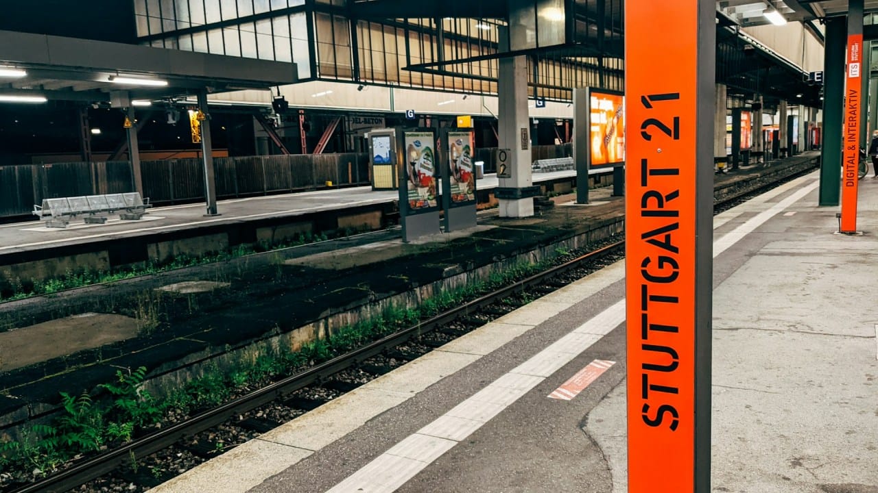 S21_markus-winkler_unsplash.com