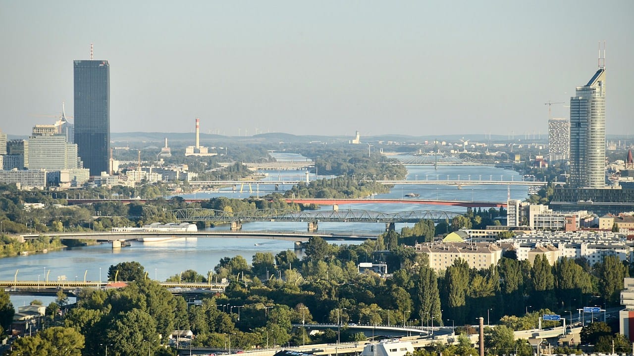 Arno Senoner_Wien_unsplash.com_1280x720_web