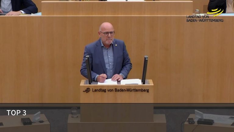 Zukunft der Automobilwirtschaft