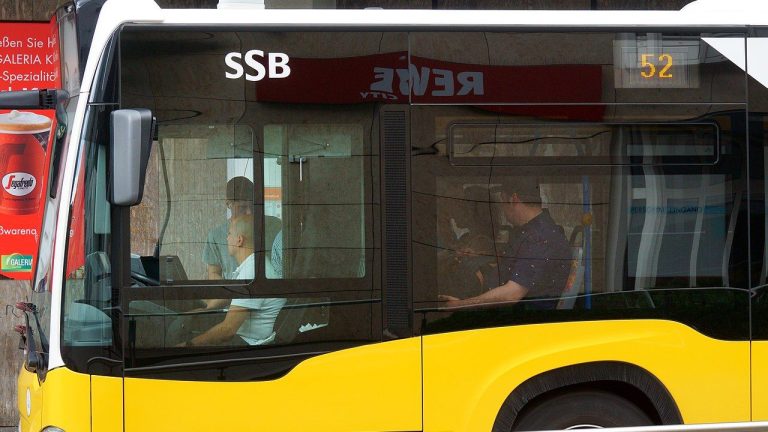 Ein Jahr Fachkräftebündnis