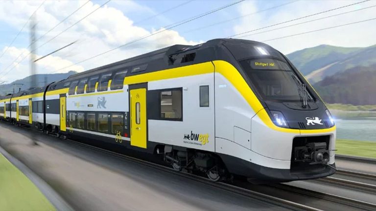 Netz Stuttgart-Bodensee entschieden!