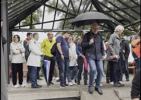 Gruppe in Bewegung_2