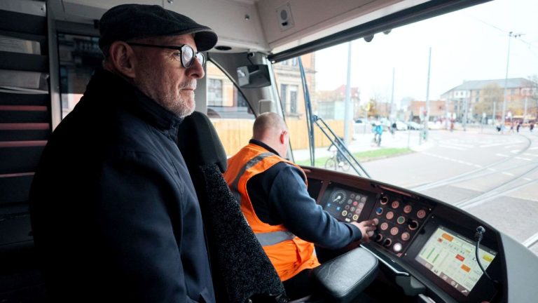 Projekt Querqualifizierung