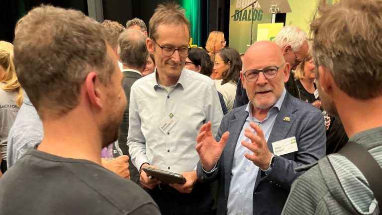 Hier können Sie …