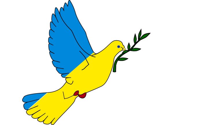 Veranstaltung: Abschied vom großen Bruder