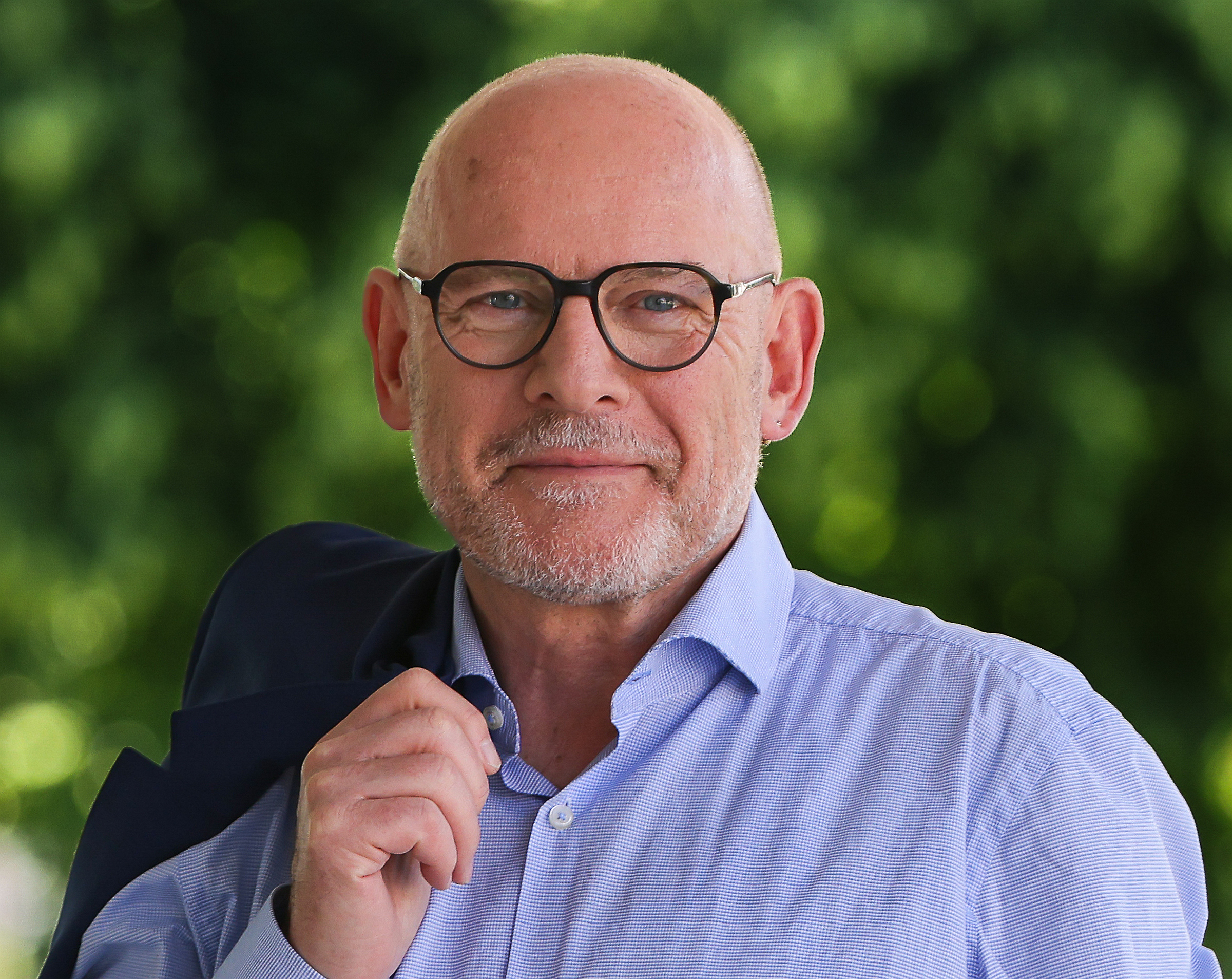 Winne Hermann Ausschnitt (Foto ©Lena Lux 2021) (2400x1900)
