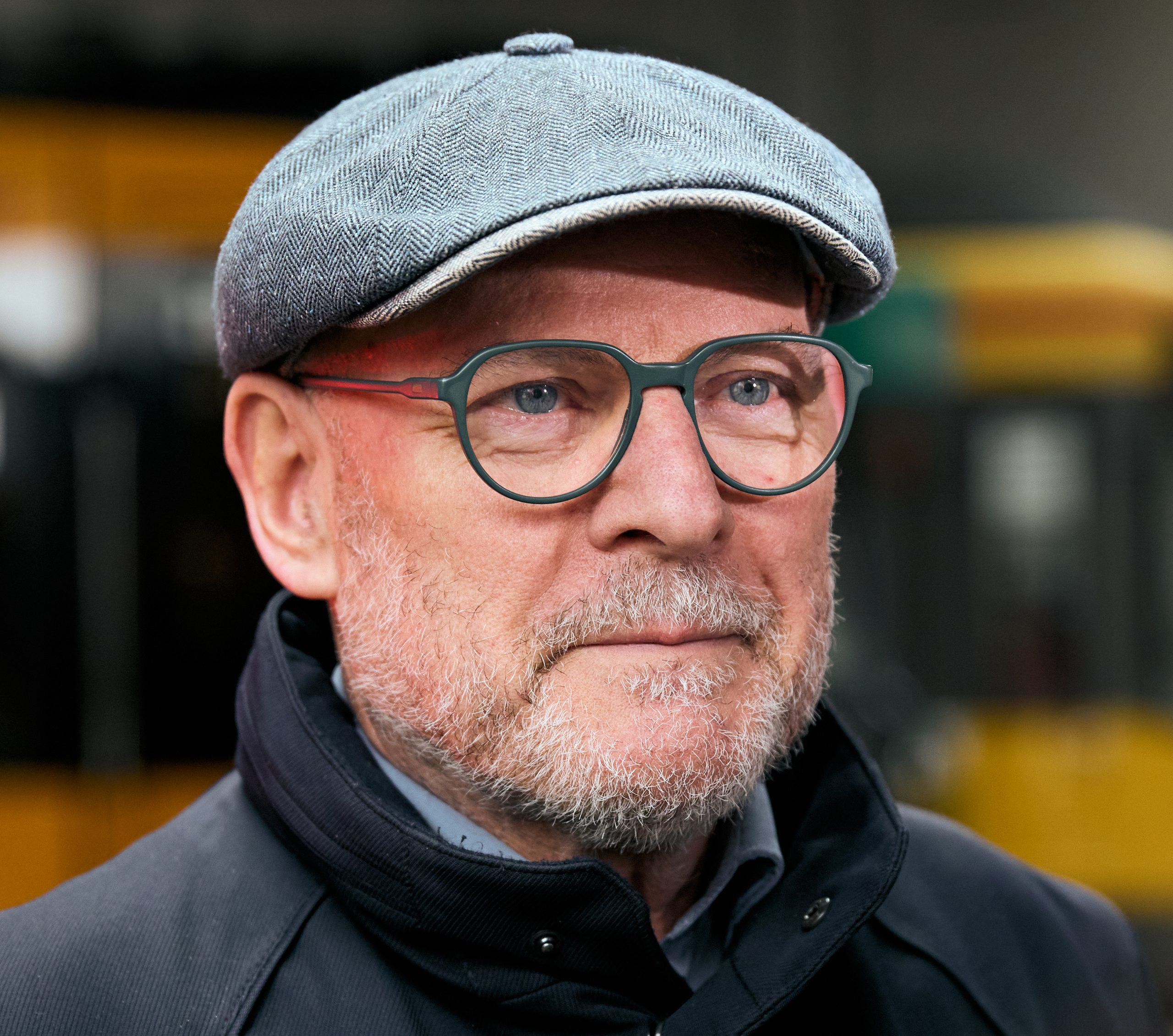 Winne Hermann bei AVG Pressetermin (Foto_Mike-Abmaier) (Ausschnitt 3800 x 3360)