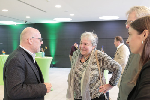 20230115 NJE-Gruene-KV-Sigmaringen00008