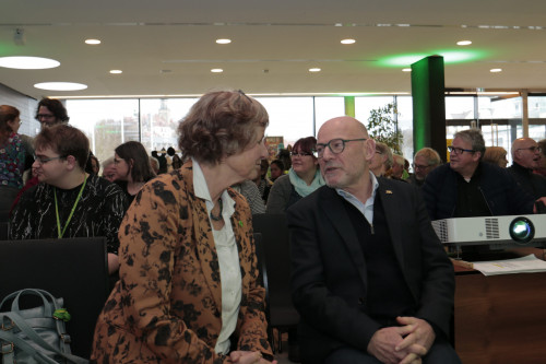 20230115 NJE-Gruene-KV-Sigmaringen00012