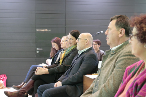 20230115 NJE-Gruene-KV-Sigmaringen00024