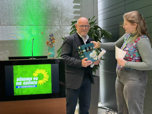 20230115 NJE-Gruene-KV-Sigmaringen00030