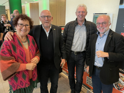 20230115 NJE-Gruene-KV-Sigmaringen00036