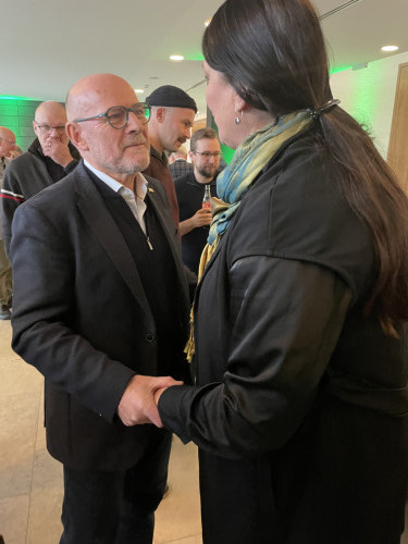 20230115 NJE-Gruene-KV-Sigmaringen00039