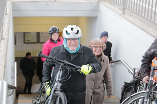 20230115 NJE-Gruene-KV-Sigmaringen00056