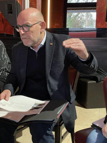 20230115 NJE-Gruene-KV-Sigmaringen00064