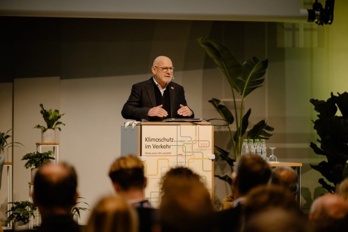 231106 IKar Kongress-Klimaschutz