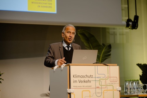 231106 IKar Kongress-Klimaschutz