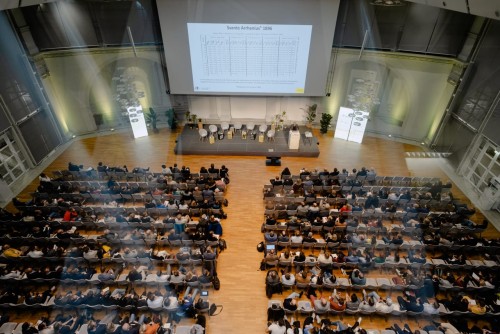231106 IKar Kongress-Klimaschutz