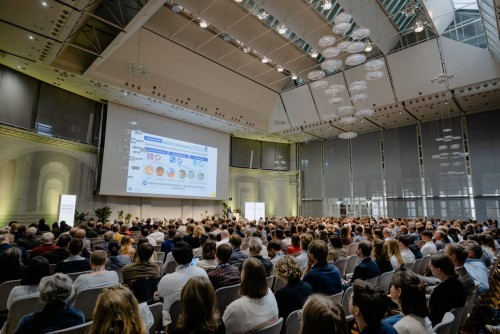 231106 IKar Kongress-Klimaschutz