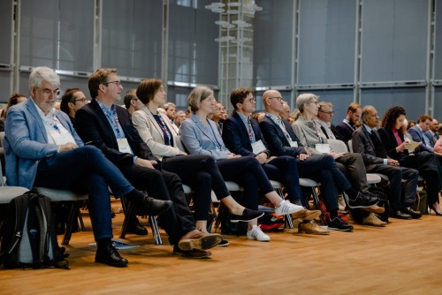 231106 IKar Kongress-Klimaschutz