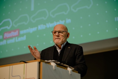 231106 IKar Kongress-Klimaschutz