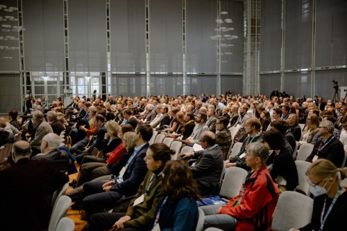 231106 IKar Kongress-Klimaschutz