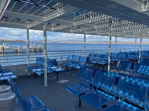 Bodensee Konferenz 2023