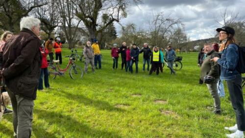 Felder-Tour-Beate 2 1280x720 web